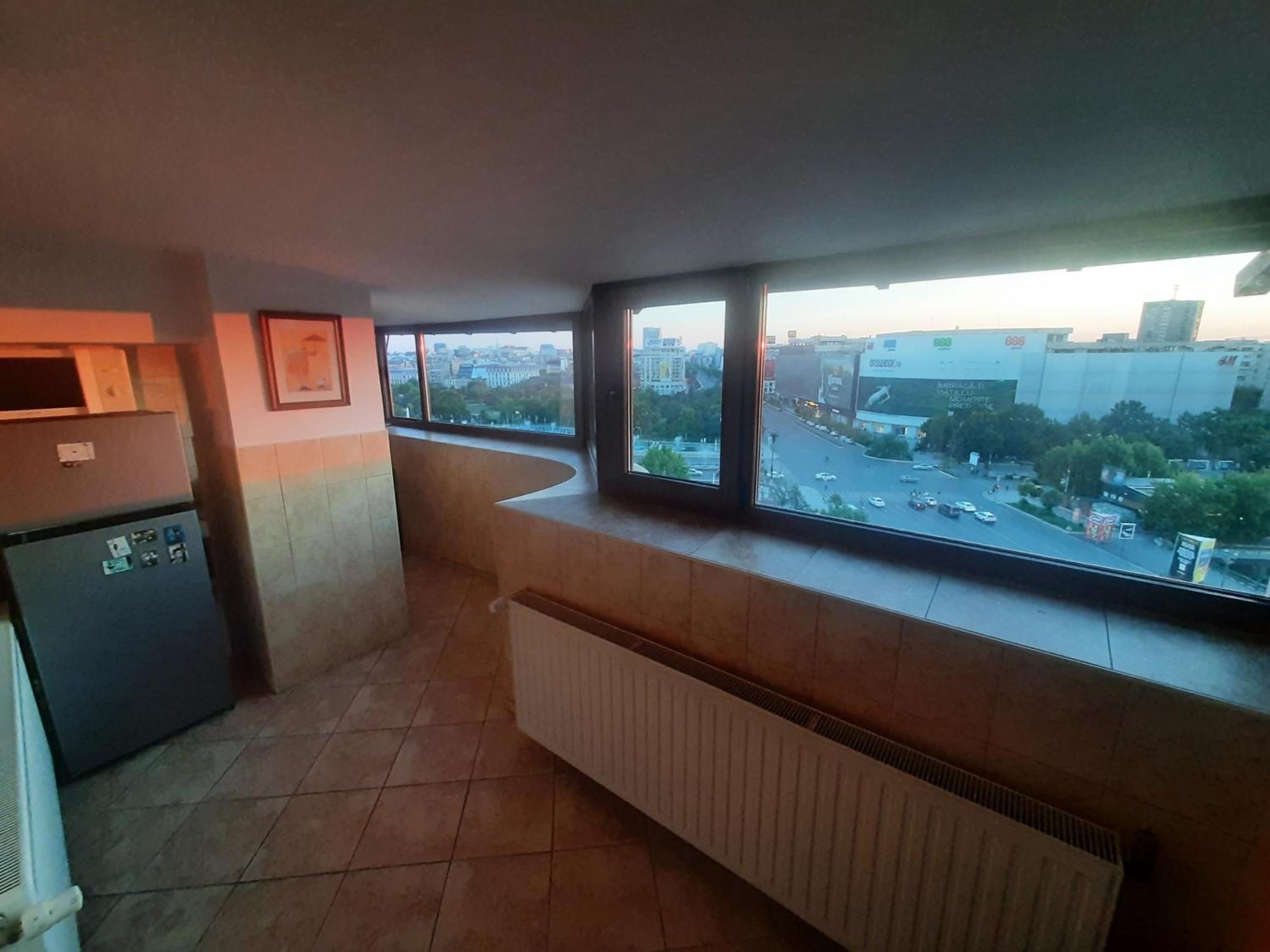 Privatunterkunft Mmmmmm Bukarest